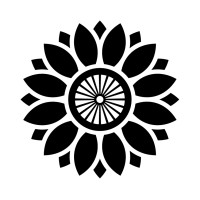 Sunflower Rail-Trails Conservancy Inc