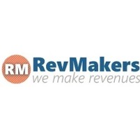 RevMakers logo - Similar company to Revmaker