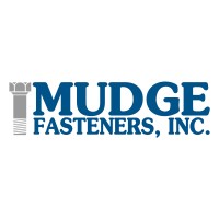 Mudge Fasteners, Inc. logo - Similar company to Mgm Industries