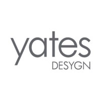 Yates Desygn logo - Similar company to Emily Gilbert Designs, Llc