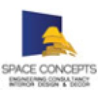 Space Concepts Interior Design And Decor