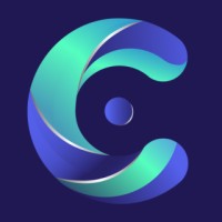 ITSCREDIT logo - Similar company to Cpcecho