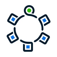 IncuSolv Network logo - Similar company to Incusol Inc