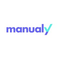 manualy logo - Similar company to Unit