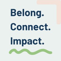 Lyn Beazley Academy logo - Similar company to Bmc Technologies