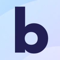 Buildink.io logo - Similar company to Pulse