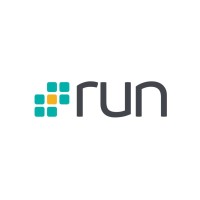 RUN TESİS YÖNETİMİ logo - Similar company to Chief Wellness