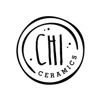 Chi Ceramics logo - Similar company to Gốm Chi