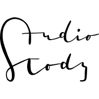 Studio Stody