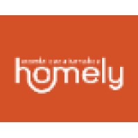 Homely Accesibilidad