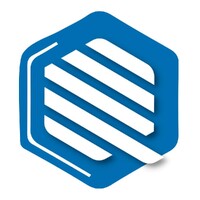 C- QO logo - Similar company to Bkai | The International Research Center For Artificial Intelligence | Hust