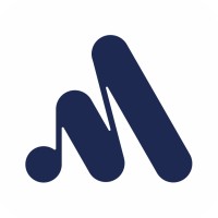 MetaGames Academy logo - Similar company to Payer Gateway