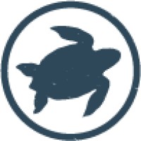 Kotus Wellness logo - Similar company to Tripplan