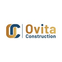 Ovita Construction Ltd. logo - Similar company to Fds Construction Inc.