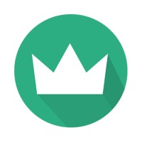 Self-Employed logo - Similar company to Self-Employed Contractor