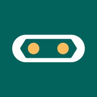 PowerBee.energy logo - Similar company to Snippit.Be