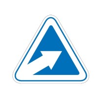 Locus_Batumi_Coworking logo - Similar company to It Batumi Community