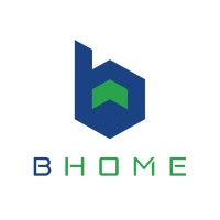 BHome logo - Similar company to Futurs