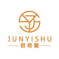 Chengdu Jun Yi Shu International Trade Co.,Ltd logo - Similar company to Jinan Xyz Machinery Llc