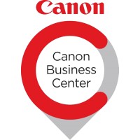 Canon Business Center Gävledala