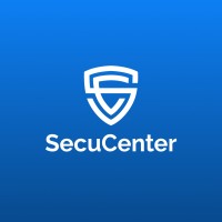 Secucenter logo - Similar company to Simplex Bi