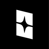 CACHE logo - Similar company to Copyt
