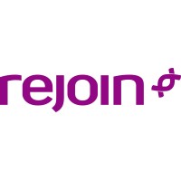 Hangzhou Rejoin Mastin Medical Device Co., Ltd logo - Similar company to Biomed Tech.