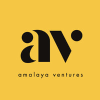 Amalaya Ventures logo - Similar company to Burkifoot