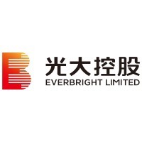 China Everbright Assets Management Limited logo - Similar company to Biobytes