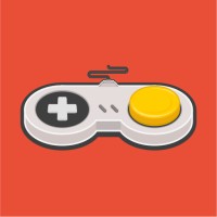 Flavo Button