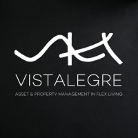 VISTALEGRE | FLEX LIVING Asset & Property Management logo - Similar company to Retiro View