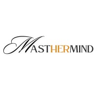 Masthermind Co. logo - Similar company to Dawson And Dawson Home Care, Llc