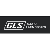 Grupo Latin Sports logo - Similar company to Data Partners