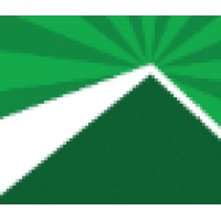 Socal Epoxy Llc