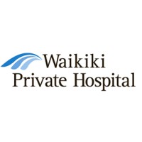 Waikiki Private Hospital