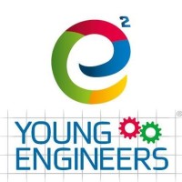 Young Engineers Melbourne South logo - Similar company to Ieee Victorian Section