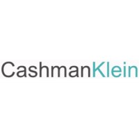 Cashman Klein logo - Similar company to Self-Mastery Academy