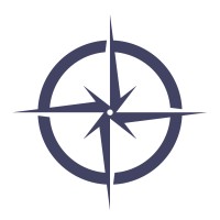 The Retail Navigator logo - Similar company to The Cartels Mastermind