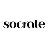 Socrate Catering s.a.l. logo - Similar company to Catering Plus