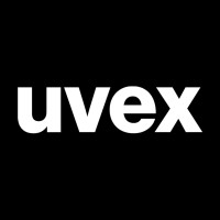 UVEX SAFETY BENELUX logo - Similar company to Lasaulec Bv