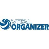 Vital Organizer