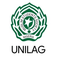 MSSN UNILAG logo - Similar company to Yonki