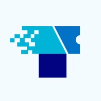Teamwork Tickets Inc. logo - Similar company to Scamper Van Llc