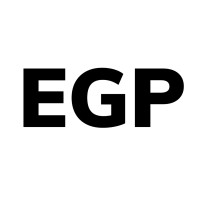 EGP Rio Preto logo - Similar company to Prefeitura De São José Do Rio Preto