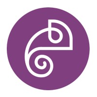 Bite Consultores logo - Similar company to Unique Transformation