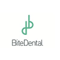Bite Dental Scandinavia Ab