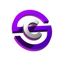 Copywriting Semplice logo - Similar company to Metodo Copy+