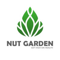 Nut Garden logo - Similar company to Innorhino Design