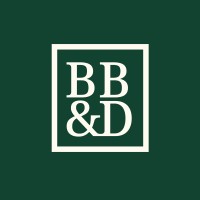 Barot Brennan &Downes logo - Similar company to Ojoho