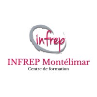 Infrep Drôme logo - Similar company to Compère